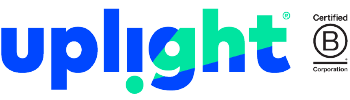 Uplight Customer Care Help Center Help Center home page